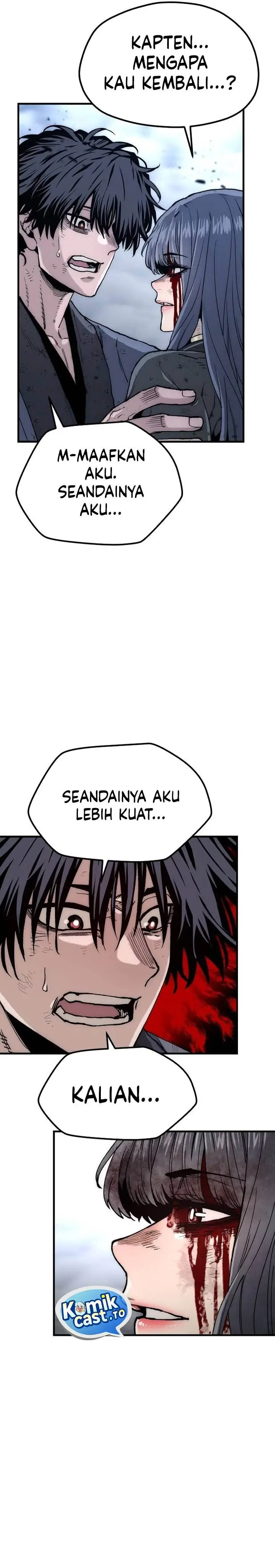 image-komik-heavenly-demon-cultivation-simulation-chapter-152-41/54