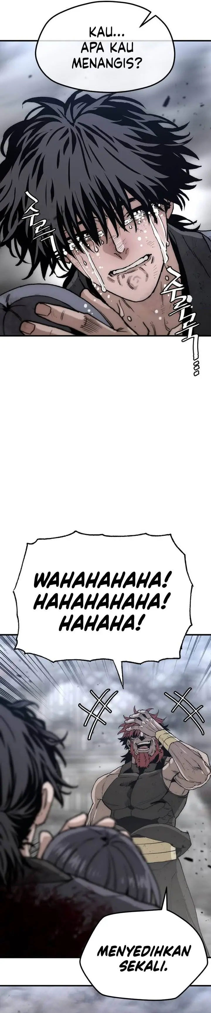 image-komik-heavenly-demon-cultivation-simulation-chapter-152-47/54