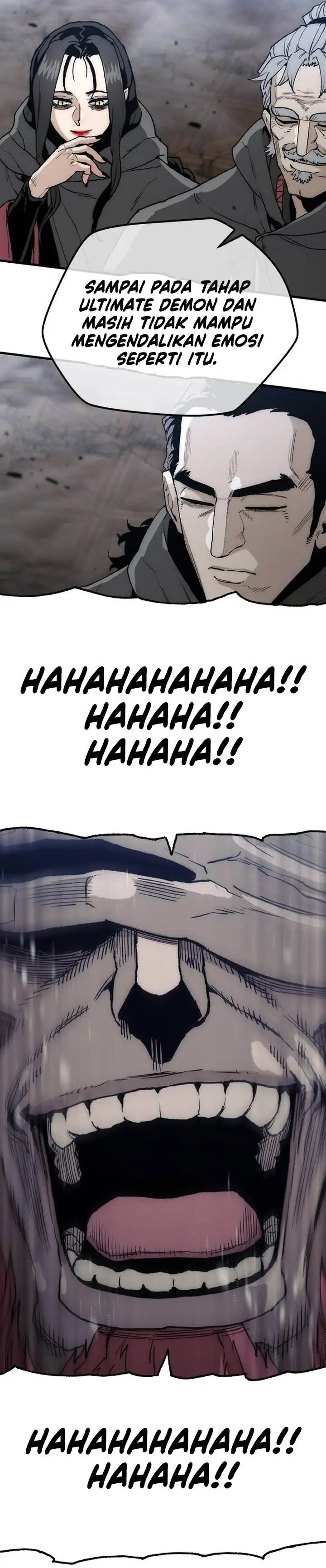 image-komik-heavenly-demon-cultivation-simulation-chapter-152-48/54