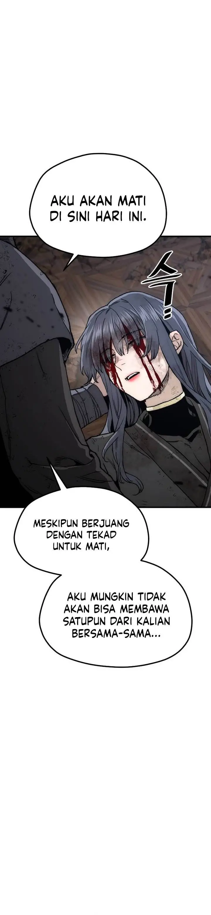 image-komik-heavenly-demon-cultivation-simulation-chapter-152-50/54