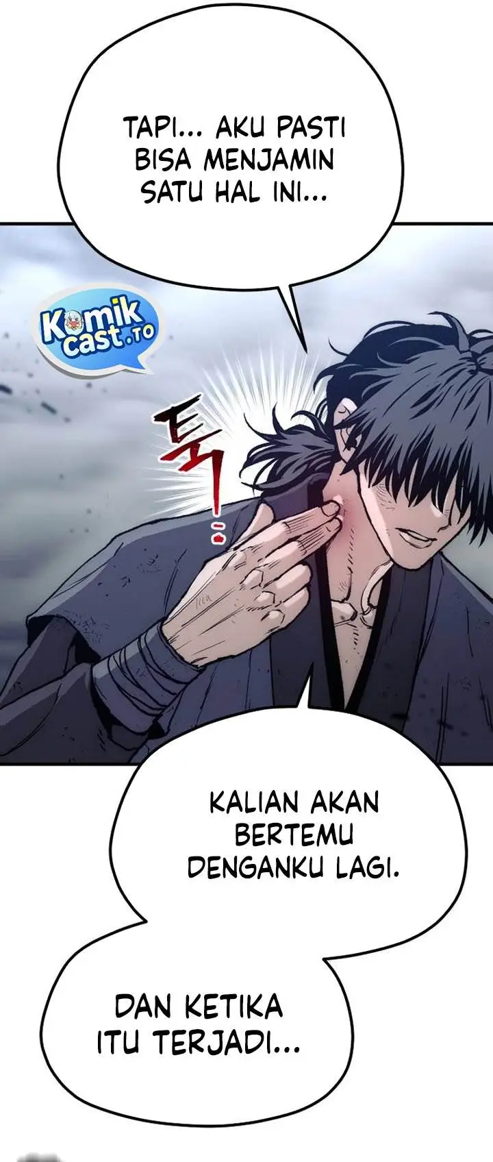 image-komik-heavenly-demon-cultivation-simulation-chapter-152-51/54