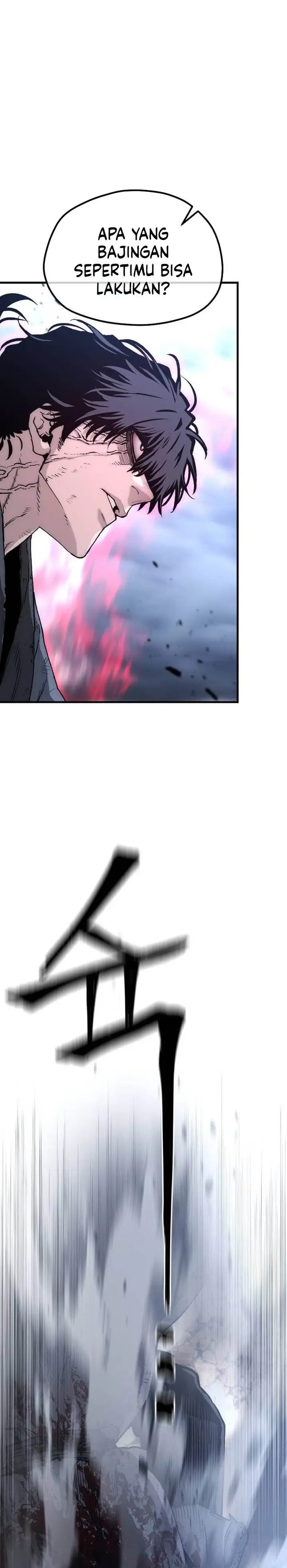 image-komik-heavenly-demon-cultivation-simulation-chapter-153-1/62