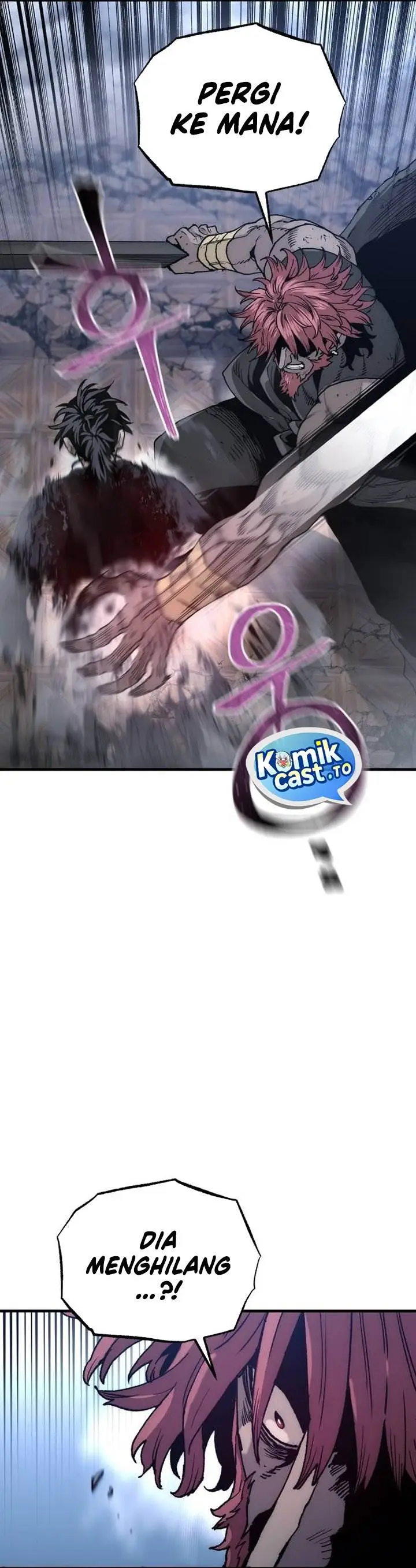 image-komik-heavenly-demon-cultivation-simulation-chapter-153-3/62