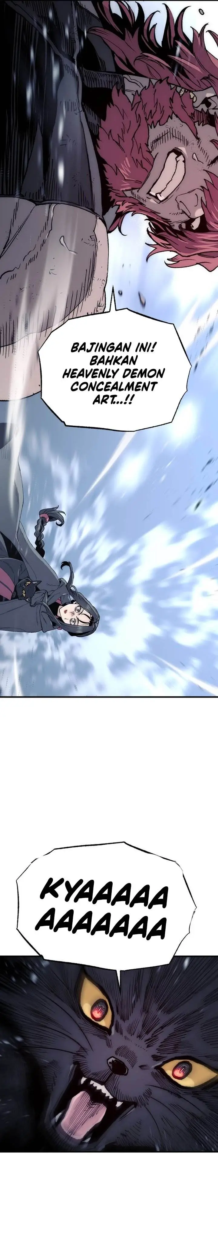 image-komik-heavenly-demon-cultivation-simulation-chapter-153-4/62