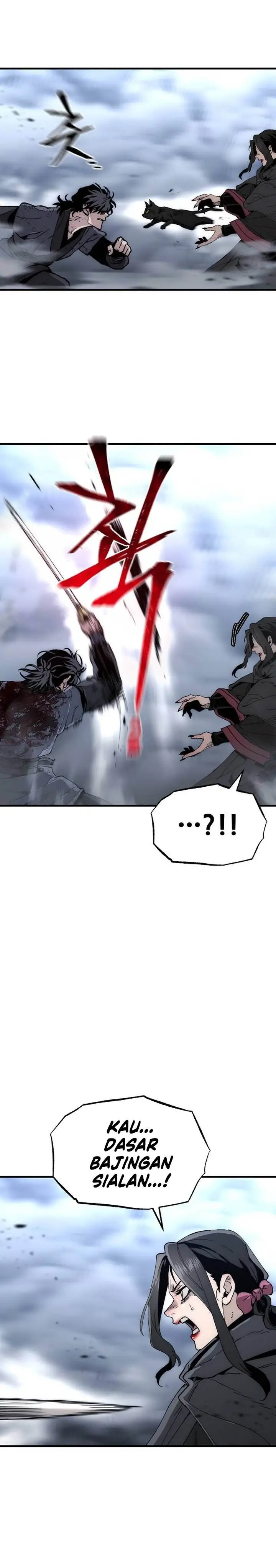 image-komik-heavenly-demon-cultivation-simulation-chapter-153-5/62