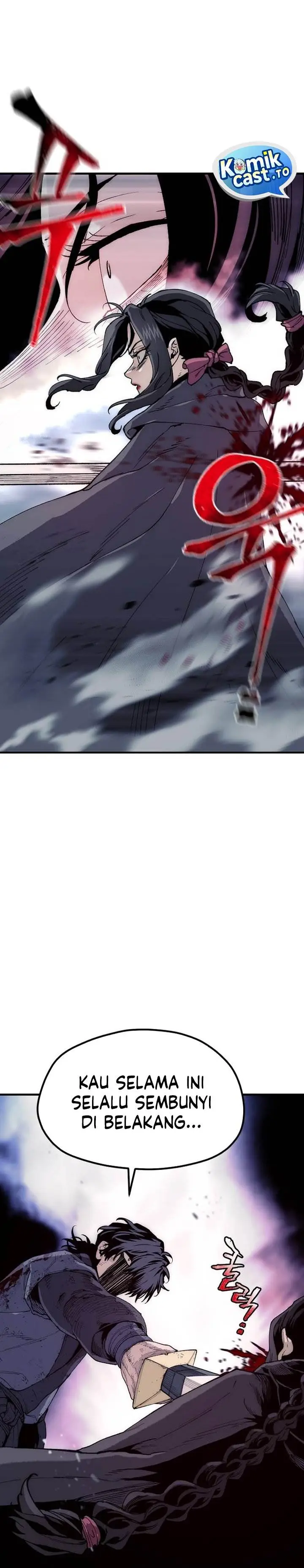 image-komik-heavenly-demon-cultivation-simulation-chapter-153-6/62