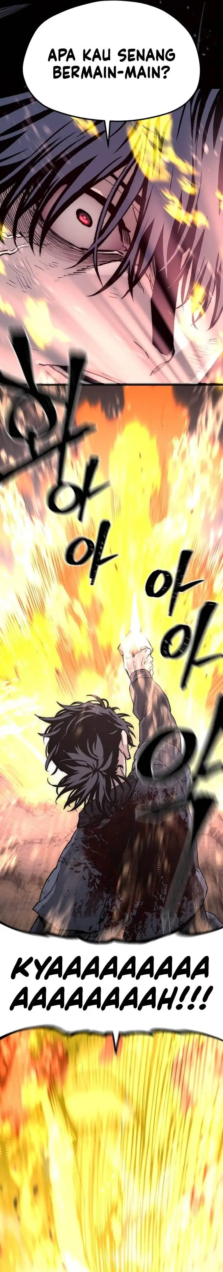 image-komik-heavenly-demon-cultivation-simulation-chapter-153-7/62