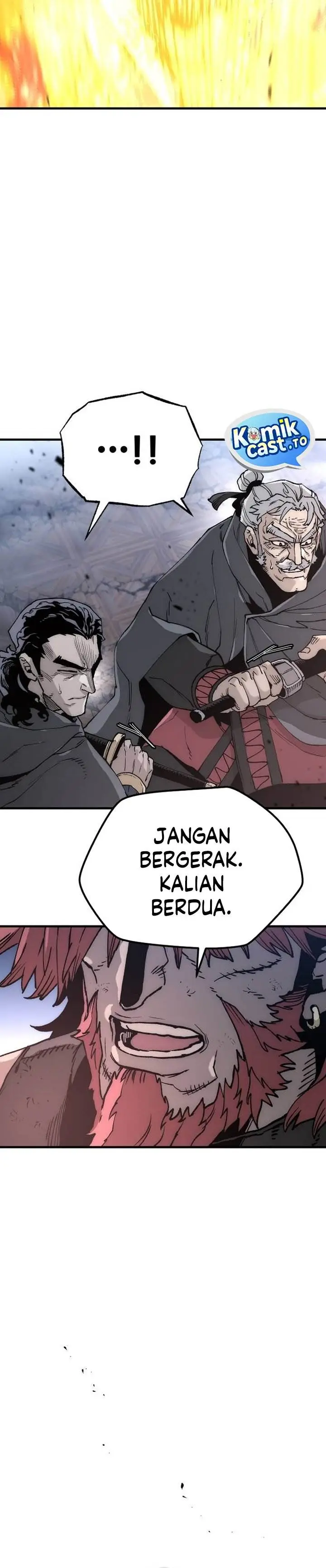 image-komik-heavenly-demon-cultivation-simulation-chapter-153-8/62