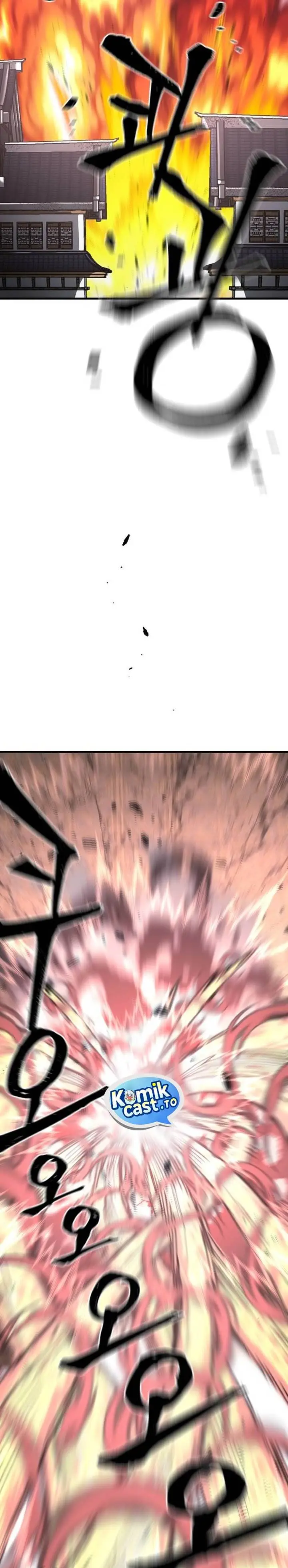 image-komik-heavenly-demon-cultivation-simulation-chapter-153-12/62