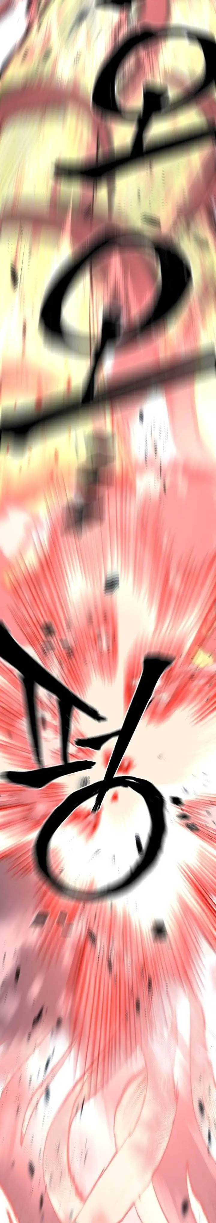 image-komik-heavenly-demon-cultivation-simulation-chapter-153-13/62