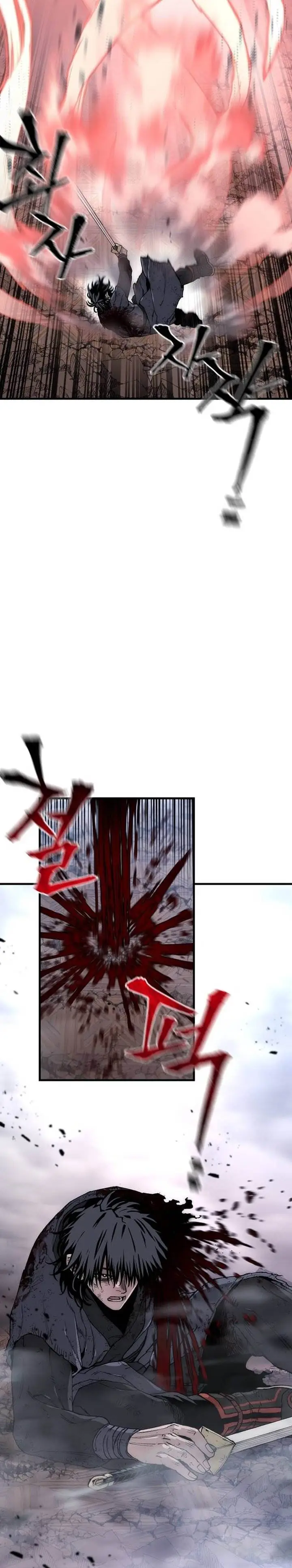 image-komik-heavenly-demon-cultivation-simulation-chapter-153-14/62