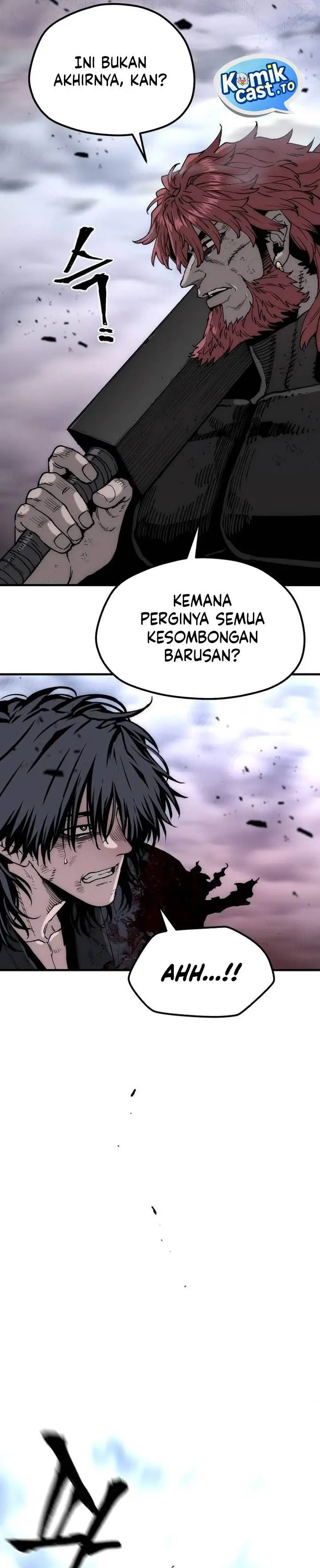 image-komik-heavenly-demon-cultivation-simulation-chapter-153-15/62