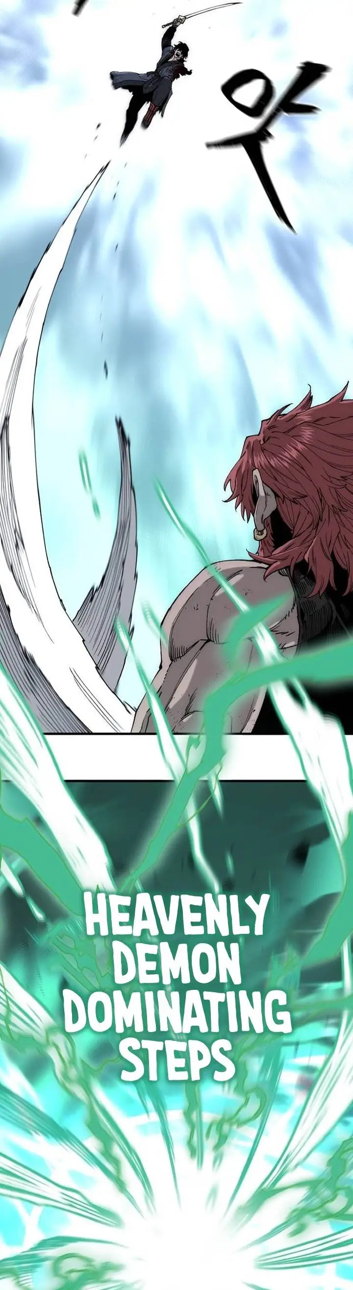 image-komik-heavenly-demon-cultivation-simulation-chapter-153-16/62