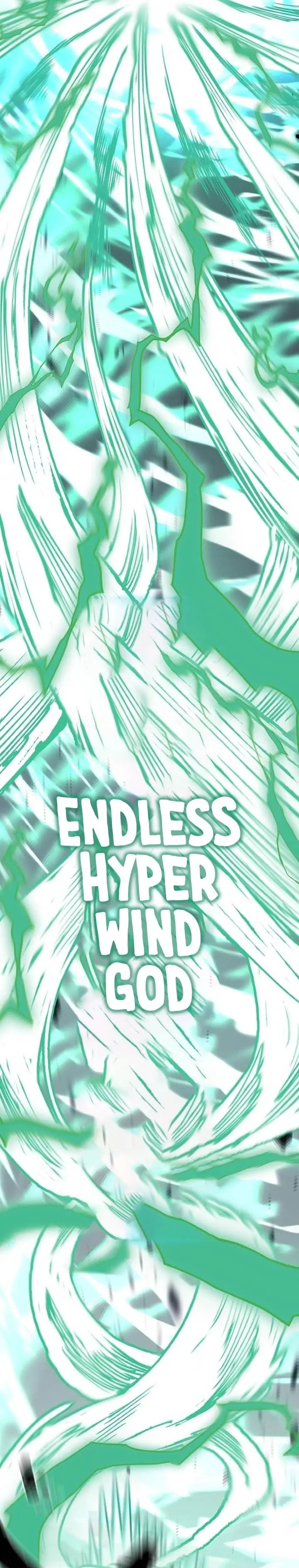 image-komik-heavenly-demon-cultivation-simulation-chapter-153-17/62