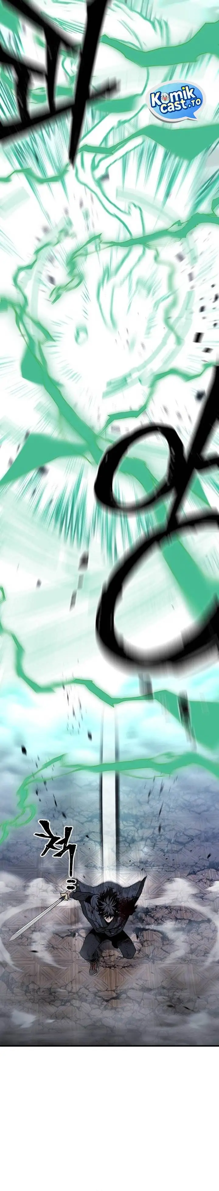 image-komik-heavenly-demon-cultivation-simulation-chapter-153-18/62