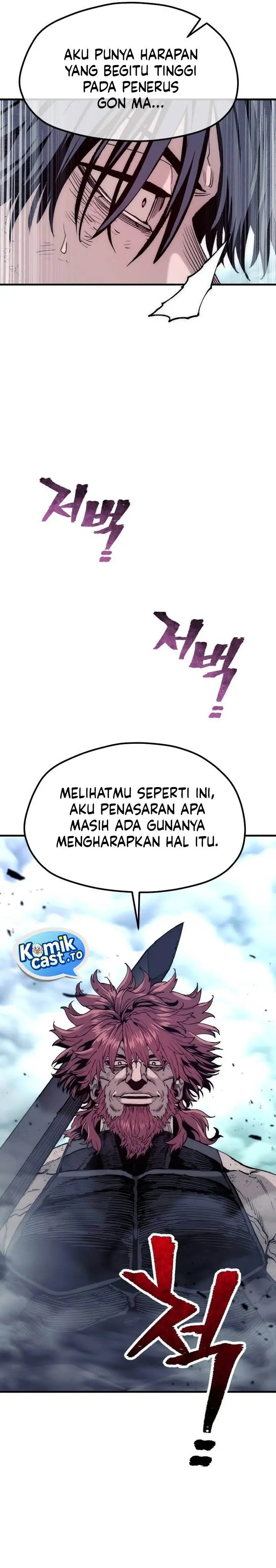 image-komik-heavenly-demon-cultivation-simulation-chapter-153-20/62