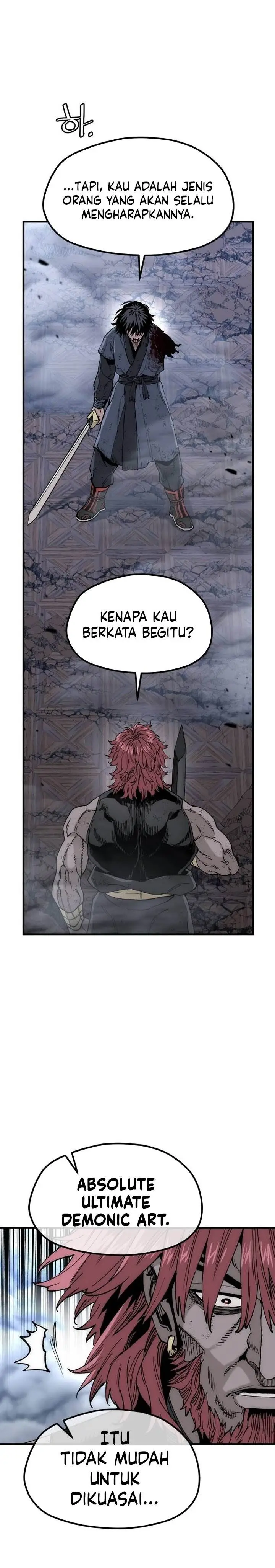 image-komik-heavenly-demon-cultivation-simulation-chapter-153-21/62