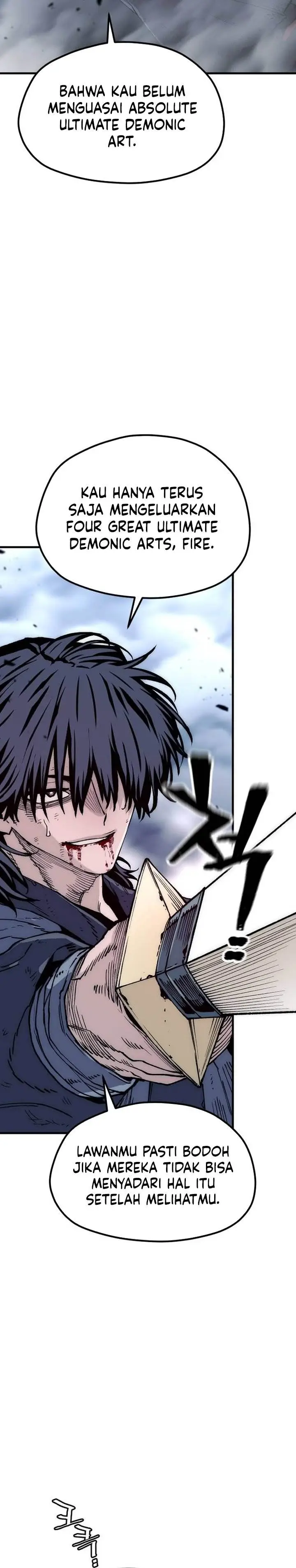 image-komik-heavenly-demon-cultivation-simulation-chapter-153-23/62