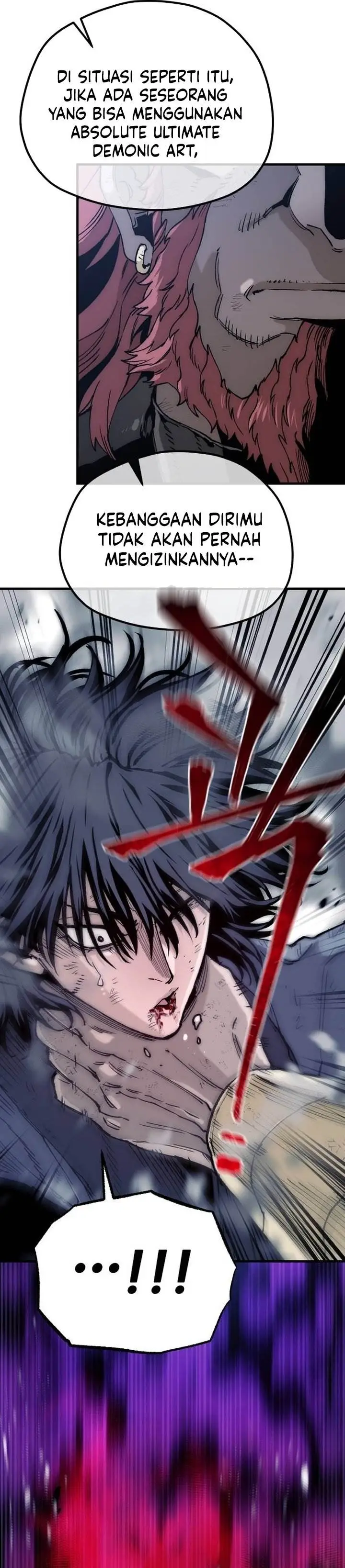 image-komik-heavenly-demon-cultivation-simulation-chapter-153-24/62