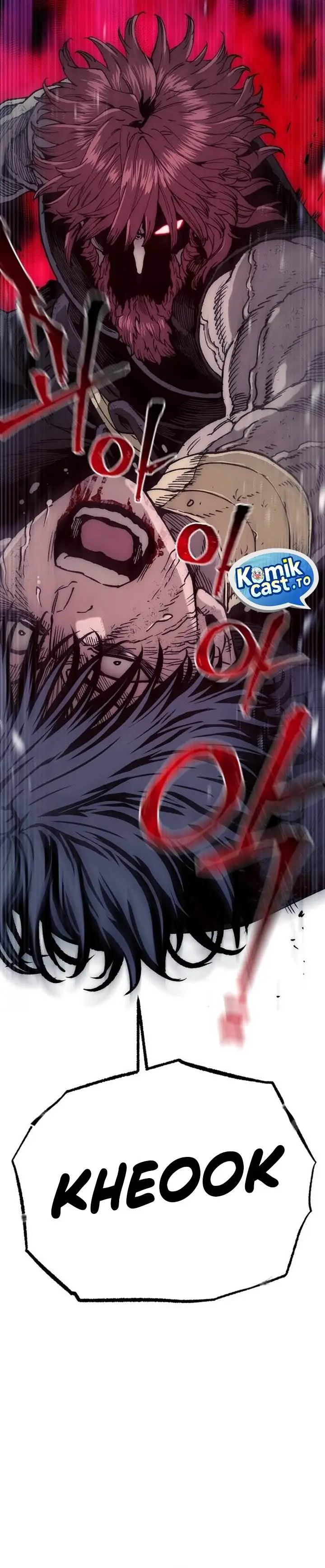 image-komik-heavenly-demon-cultivation-simulation-chapter-153-25/62