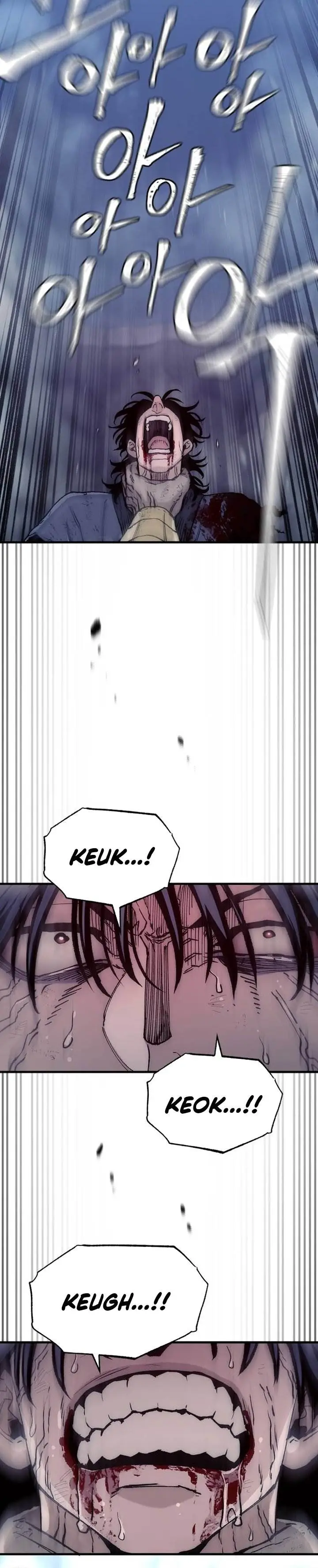 image-komik-heavenly-demon-cultivation-simulation-chapter-153-27/62