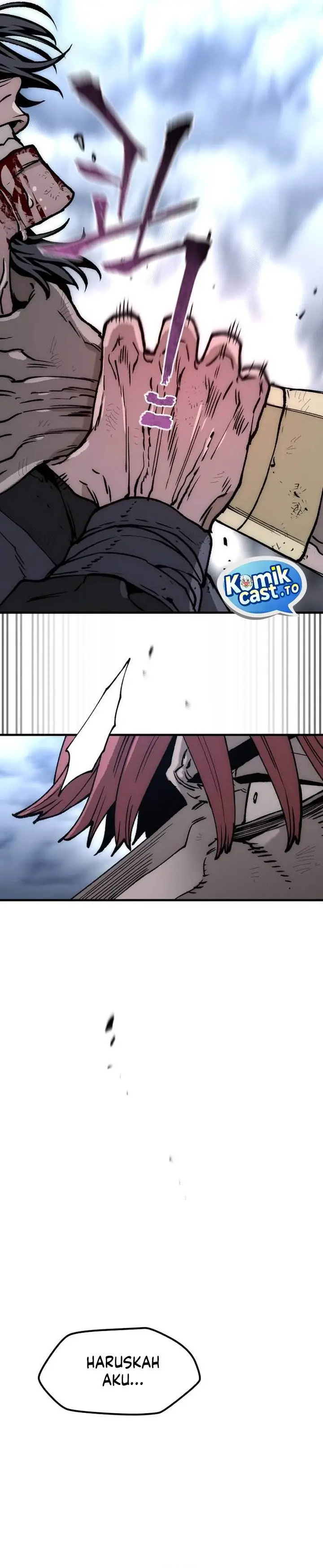 image-komik-heavenly-demon-cultivation-simulation-chapter-153-28/62