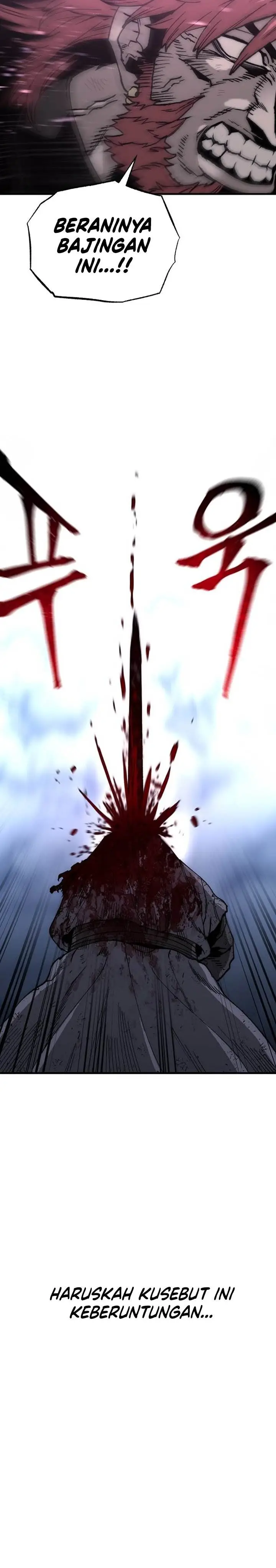 image-komik-heavenly-demon-cultivation-simulation-chapter-153-33/62