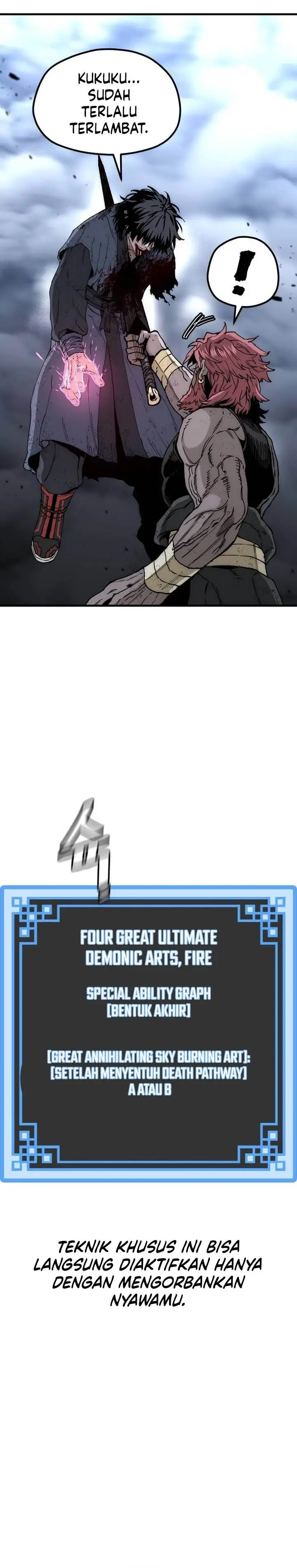 image-komik-heavenly-demon-cultivation-simulation-chapter-153-34/62