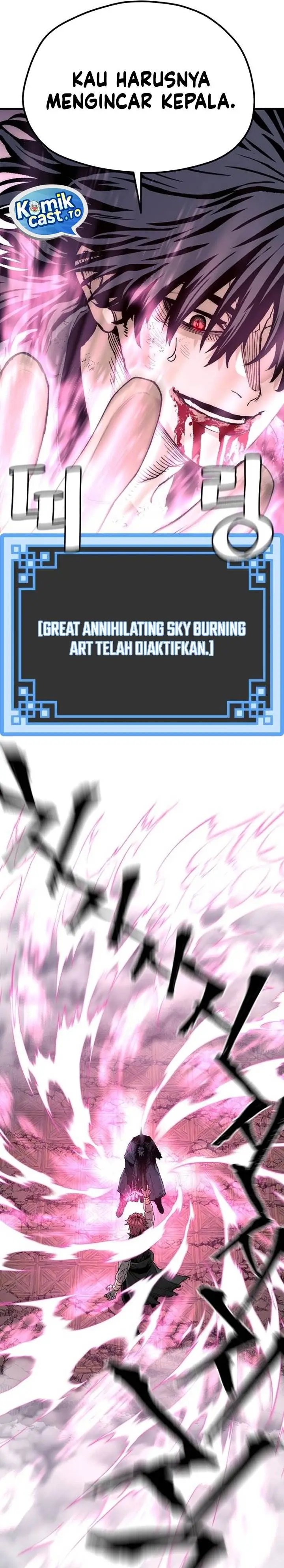 image-komik-heavenly-demon-cultivation-simulation-chapter-153-35/62