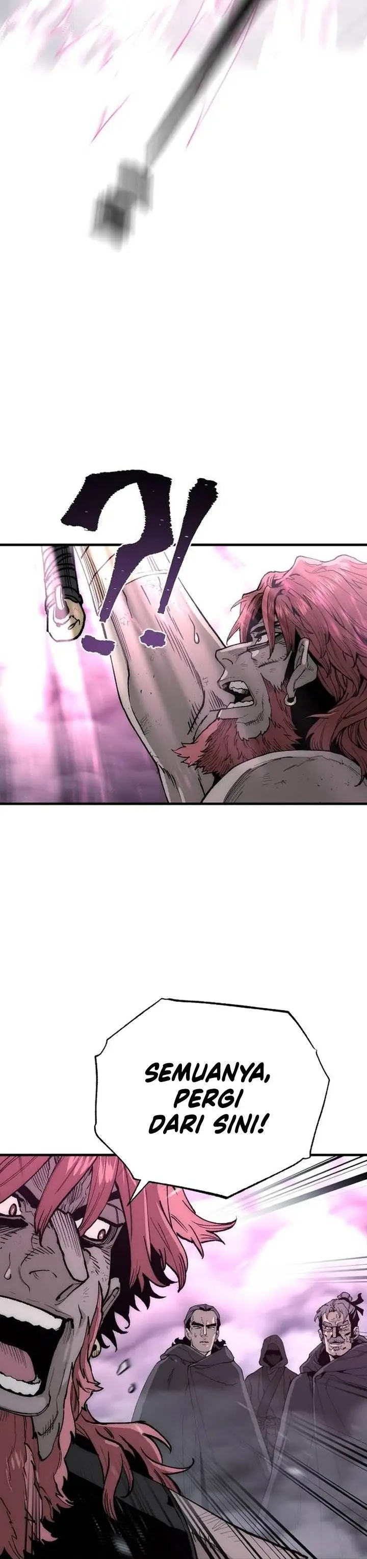 image-komik-heavenly-demon-cultivation-simulation-chapter-153-36/62