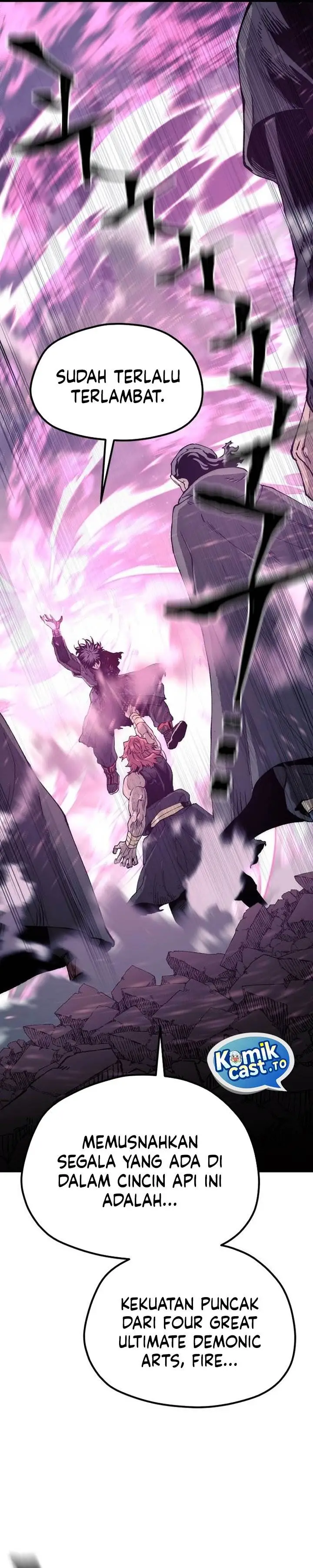 image-komik-heavenly-demon-cultivation-simulation-chapter-153-37/62