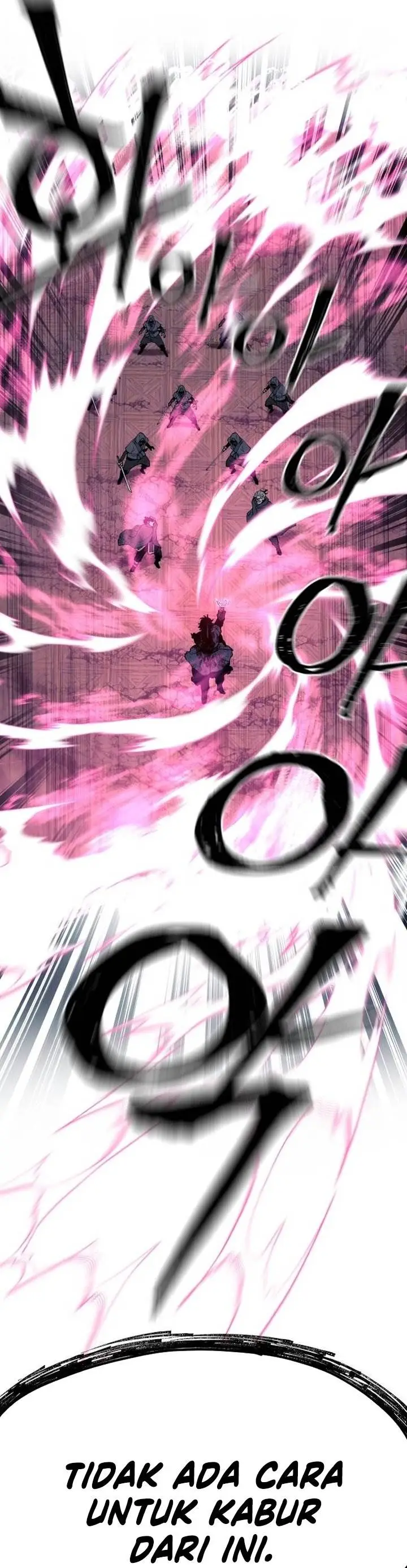 image-komik-heavenly-demon-cultivation-simulation-chapter-153-38/62