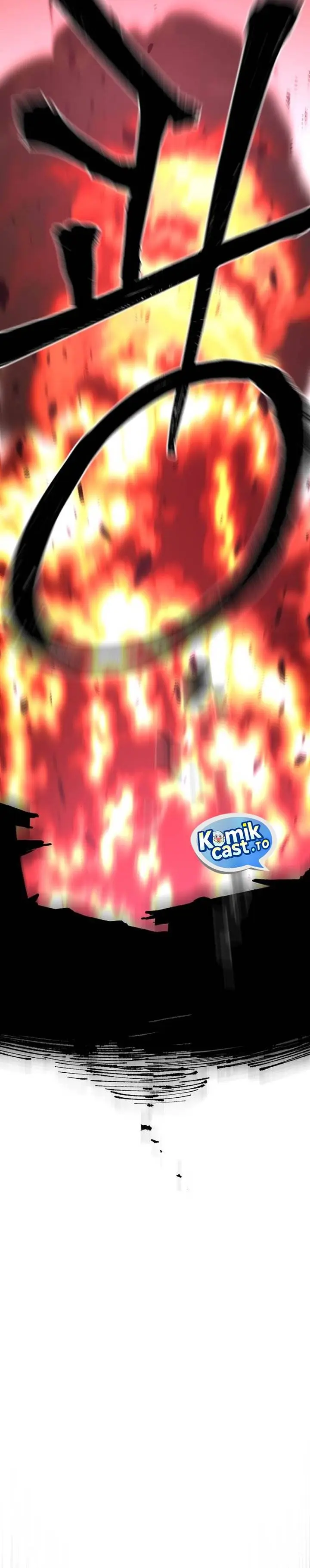 image-komik-heavenly-demon-cultivation-simulation-chapter-153-40/62