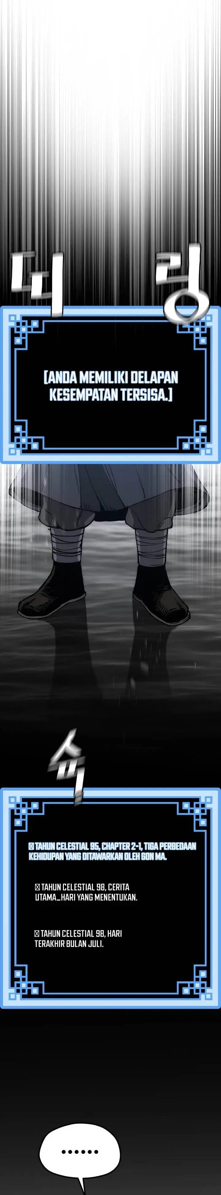 image-komik-heavenly-demon-cultivation-simulation-chapter-153-41/62