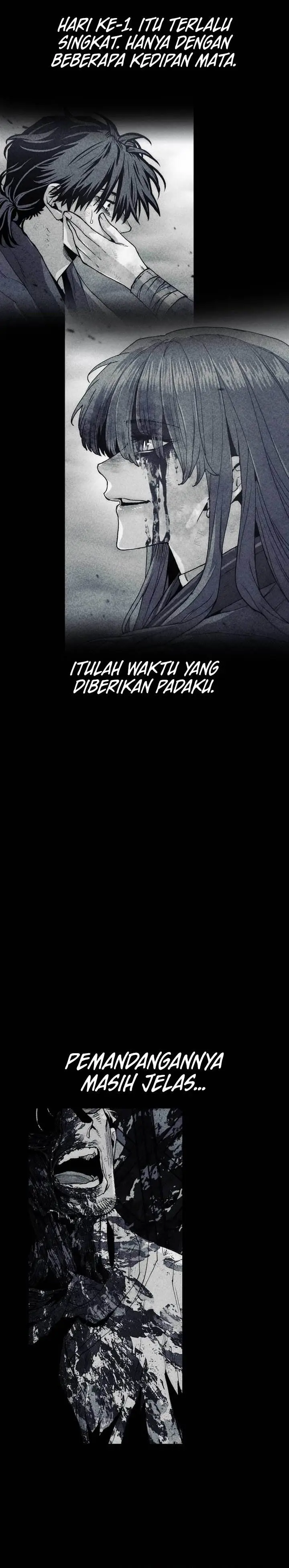 image-komik-heavenly-demon-cultivation-simulation-chapter-153-44/62