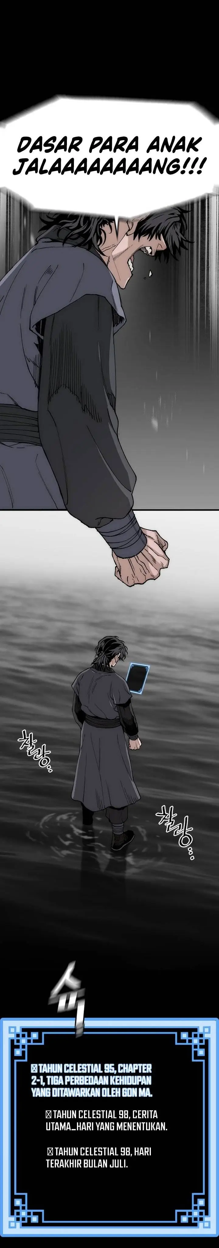 image-komik-heavenly-demon-cultivation-simulation-chapter-153-46/62