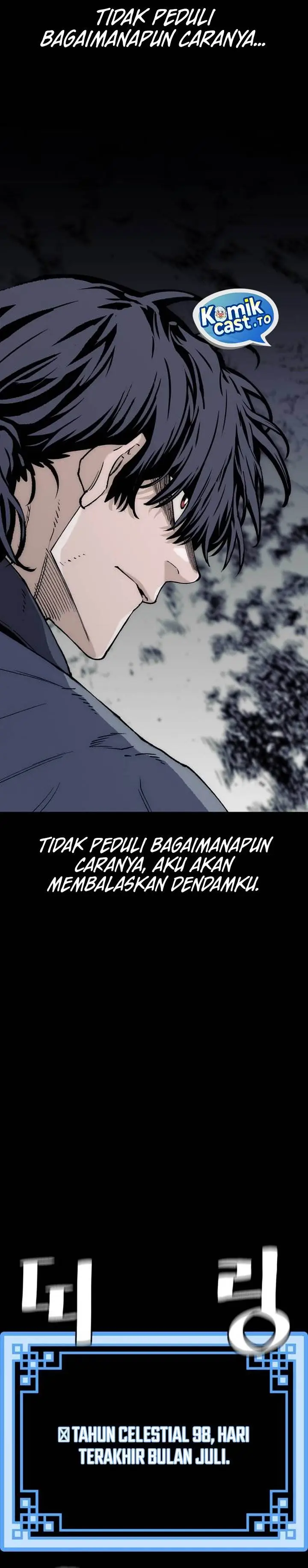 image-komik-heavenly-demon-cultivation-simulation-chapter-153-47/62