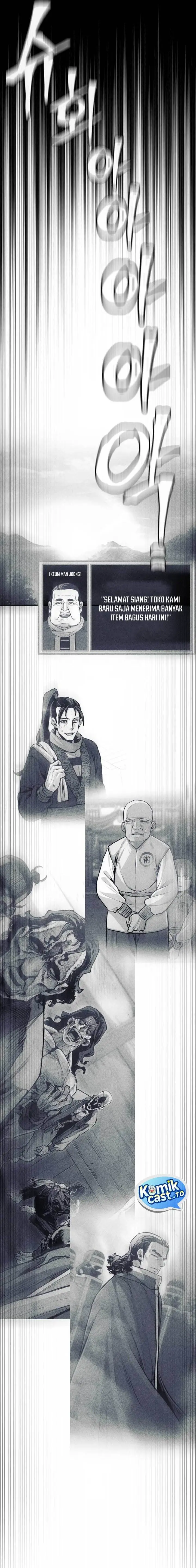 image-komik-heavenly-demon-cultivation-simulation-chapter-153-48/62