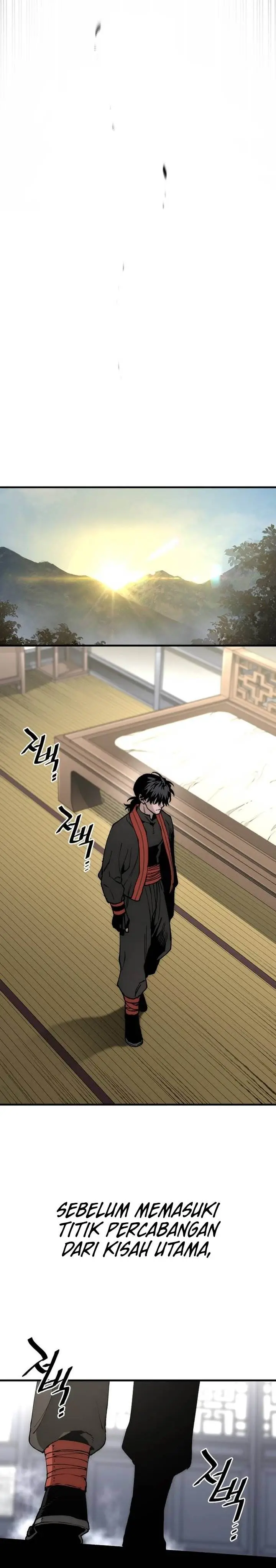 image-komik-heavenly-demon-cultivation-simulation-chapter-153-49/62