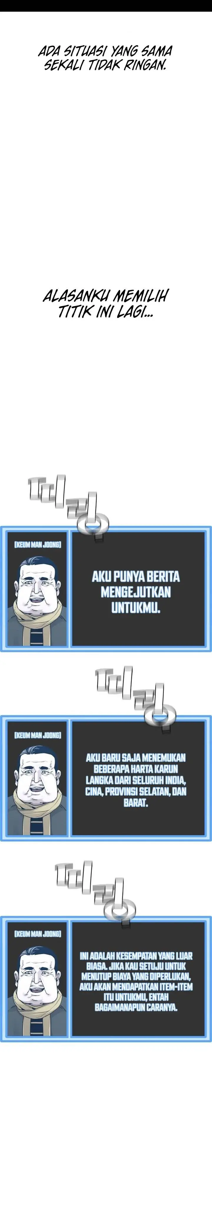 image-komik-heavenly-demon-cultivation-simulation-chapter-153-50/62