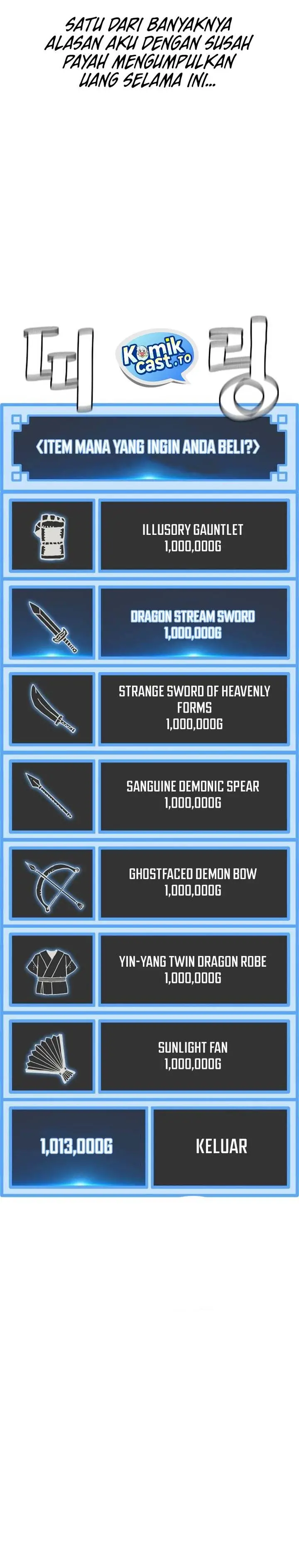 image-komik-heavenly-demon-cultivation-simulation-chapter-153-51/62