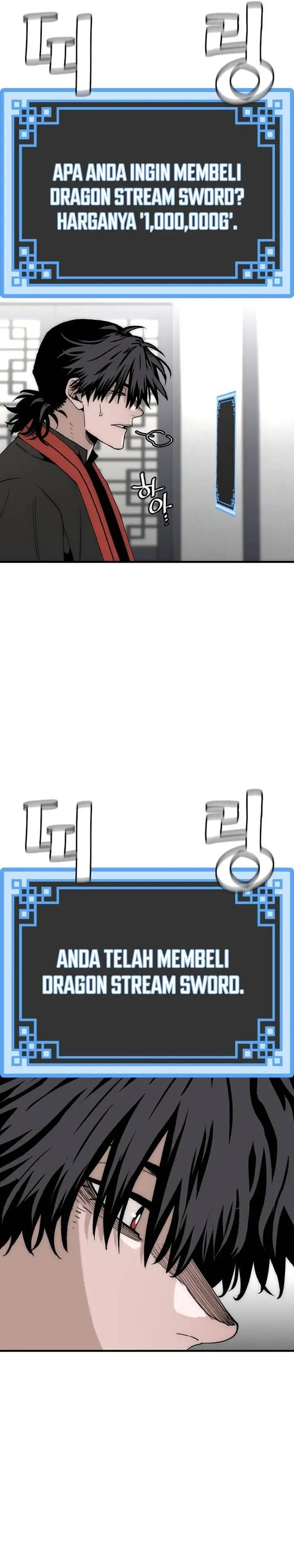 image-komik-heavenly-demon-cultivation-simulation-chapter-153-52/62