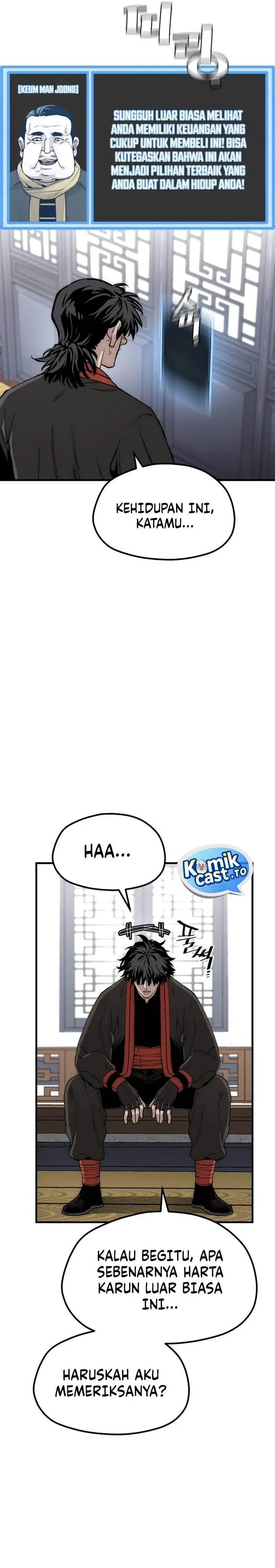 image-komik-heavenly-demon-cultivation-simulation-chapter-153-53/62