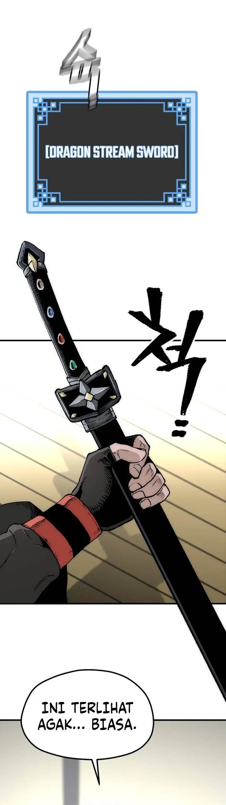 image-komik-heavenly-demon-cultivation-simulation-chapter-153-54/62