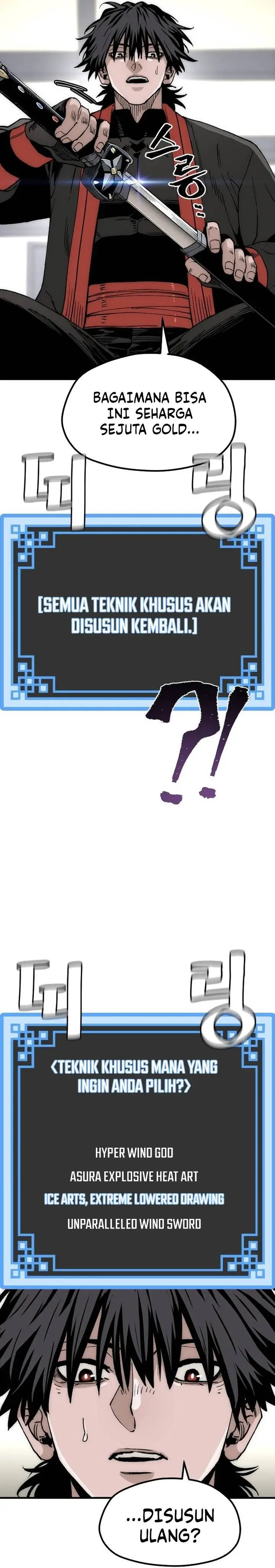 image-komik-heavenly-demon-cultivation-simulation-chapter-153-55/62