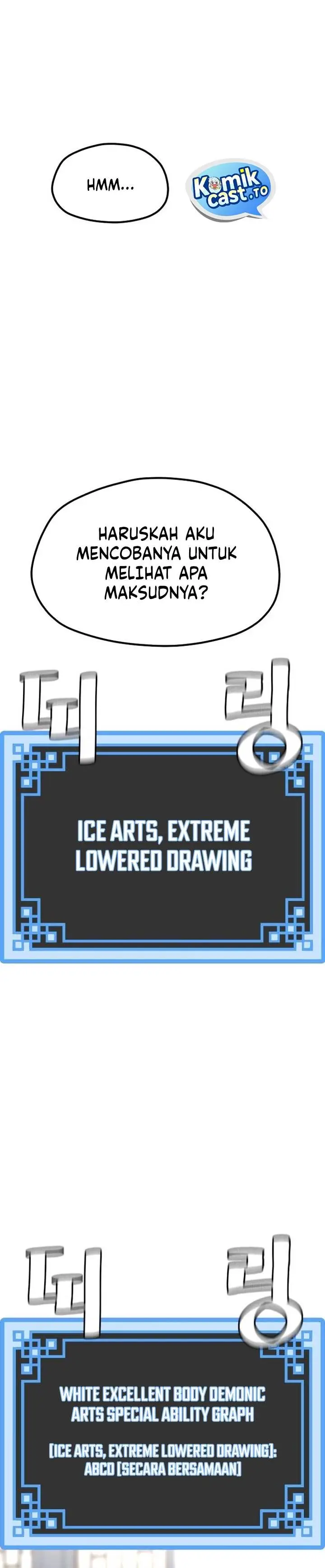 image-komik-heavenly-demon-cultivation-simulation-chapter-153-56/62