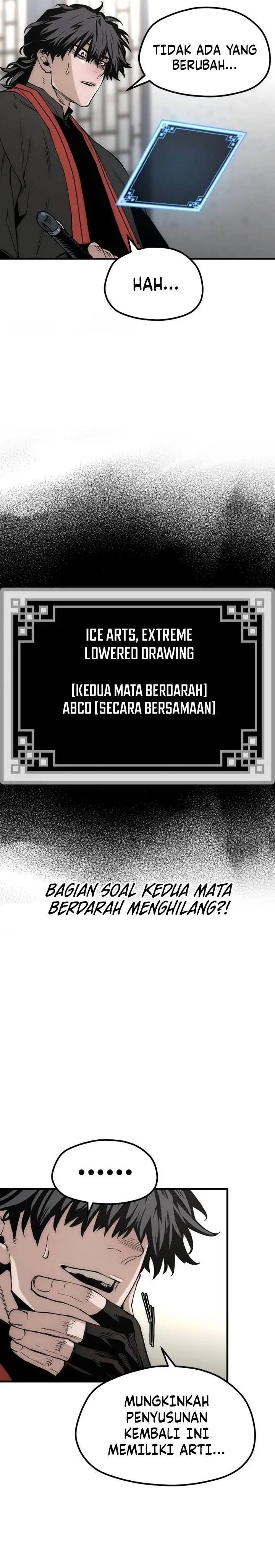 image-komik-heavenly-demon-cultivation-simulation-chapter-153-57/62