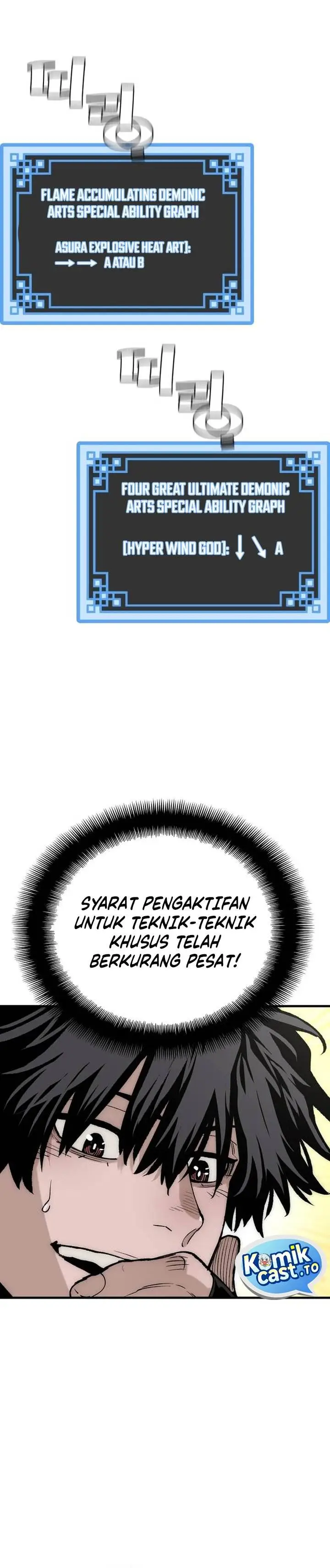 image-komik-heavenly-demon-cultivation-simulation-chapter-153-58/62