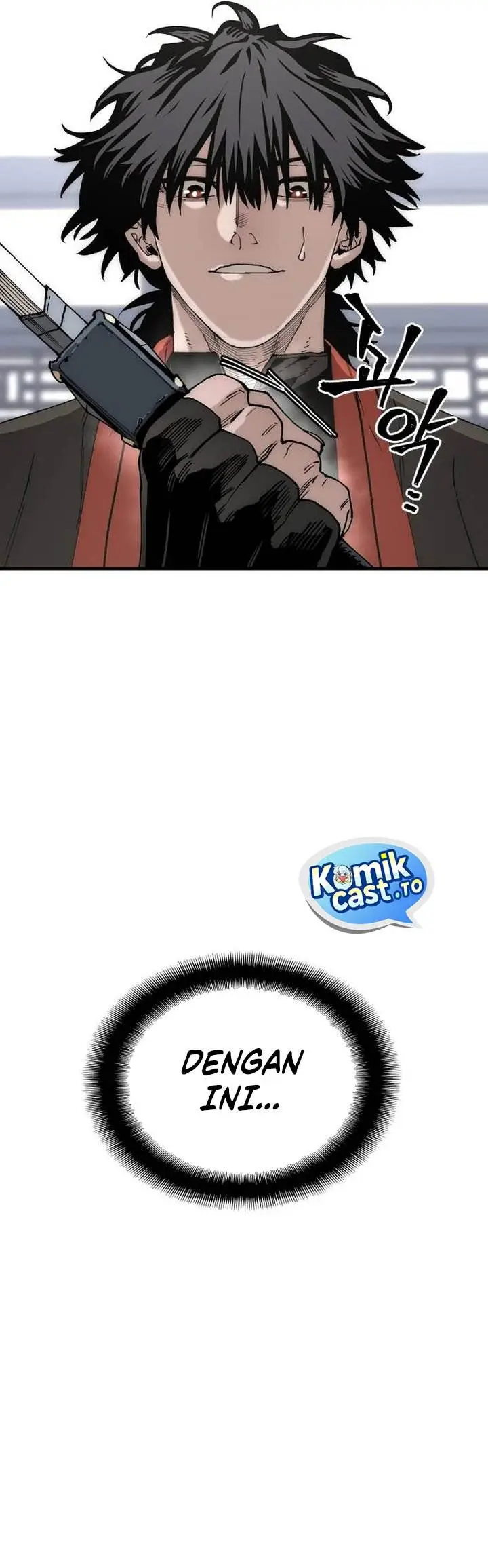 image-komik-heavenly-demon-cultivation-simulation-chapter-153-60/62