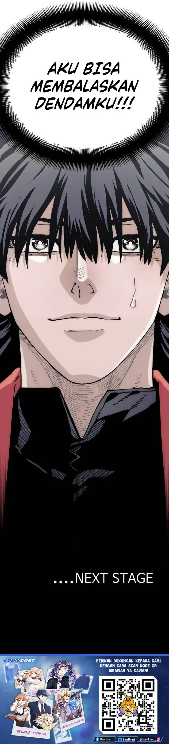 image-komik-heavenly-demon-cultivation-simulation-chapter-153-61/62